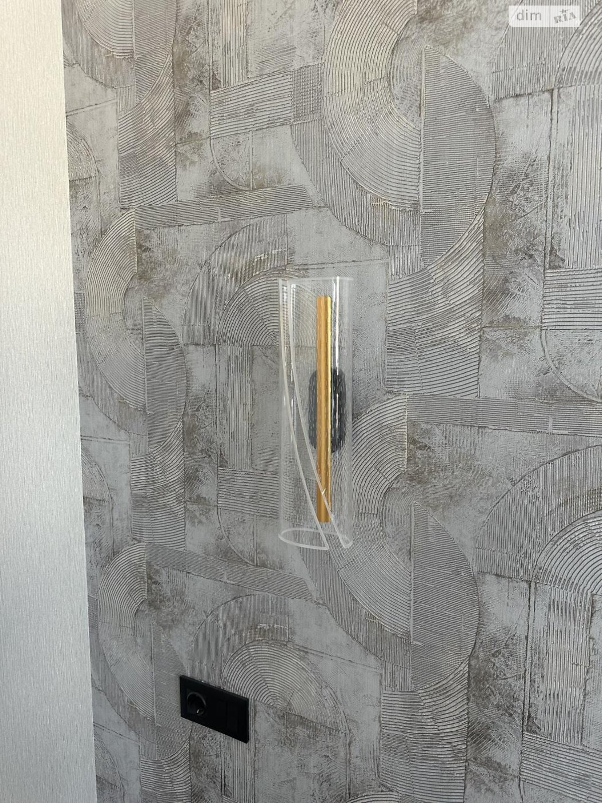 двухэтажный дуплекс, 126 кв. м, кирпич. Продажа в Буче фото 2