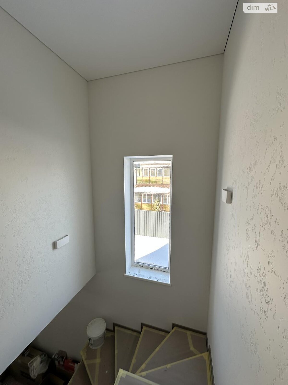 двухэтажный дуплекс, 126 кв. м, кирпич. Продажа в Буче фото 2