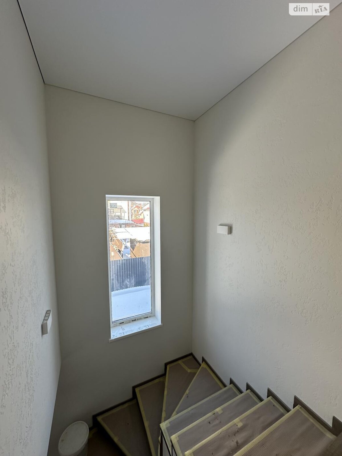 двухэтажный дуплекс, 126 кв. м, кирпич. Продажа в Буче фото 2