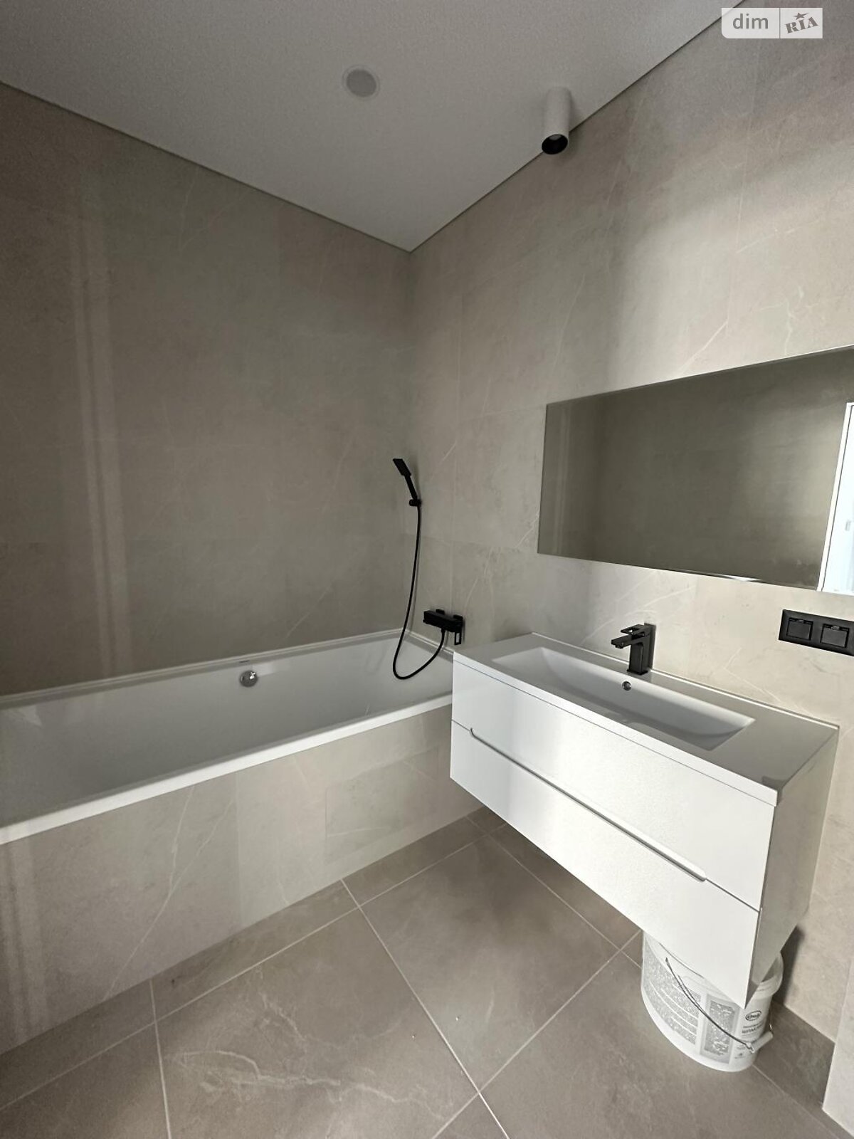 двухэтажный дуплекс, 126 кв. м, кирпич. Продажа в Буче фото 2