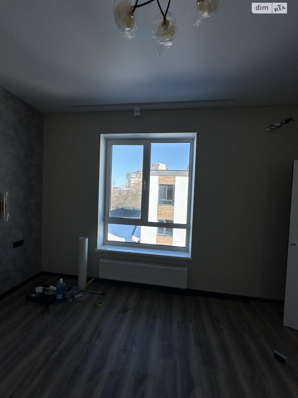 двухэтажный дуплекс, 126 кв. м, кирпич. Продажа в Буче фото 2