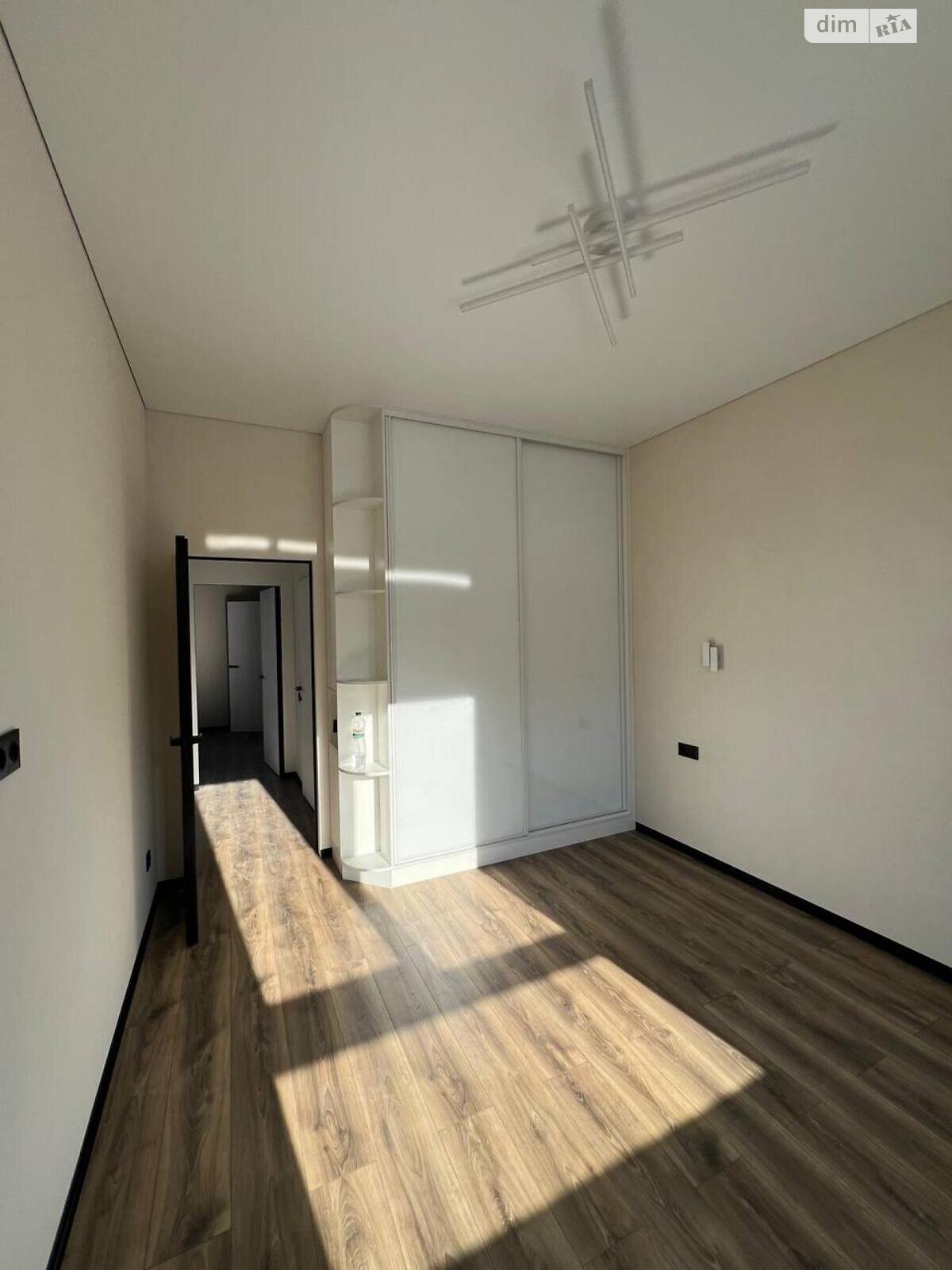 двухэтажный дуплекс, 126 кв. м, кирпич. Продажа в Буче фото 2