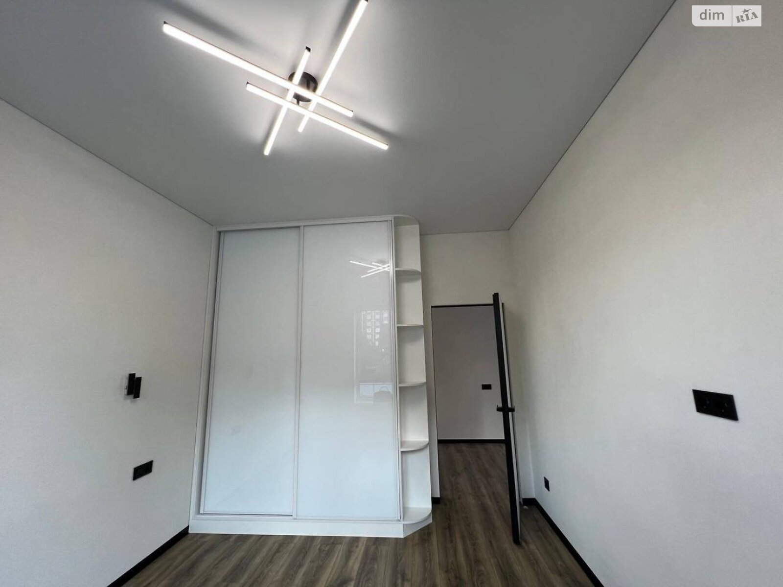 двухэтажный дуплекс, 126 кв. м, кирпич. Продажа в Буче фото 2