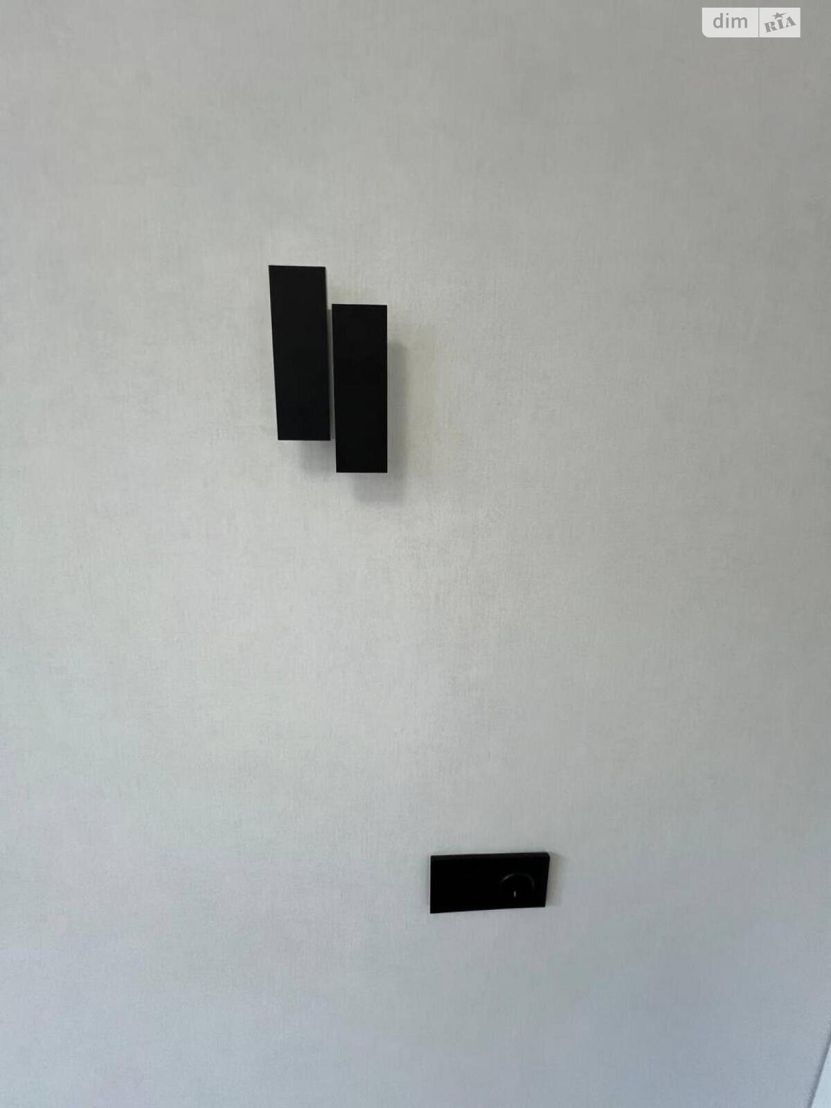 двухэтажный дуплекс, 126 кв. м, кирпич. Продажа в Буче фото 2