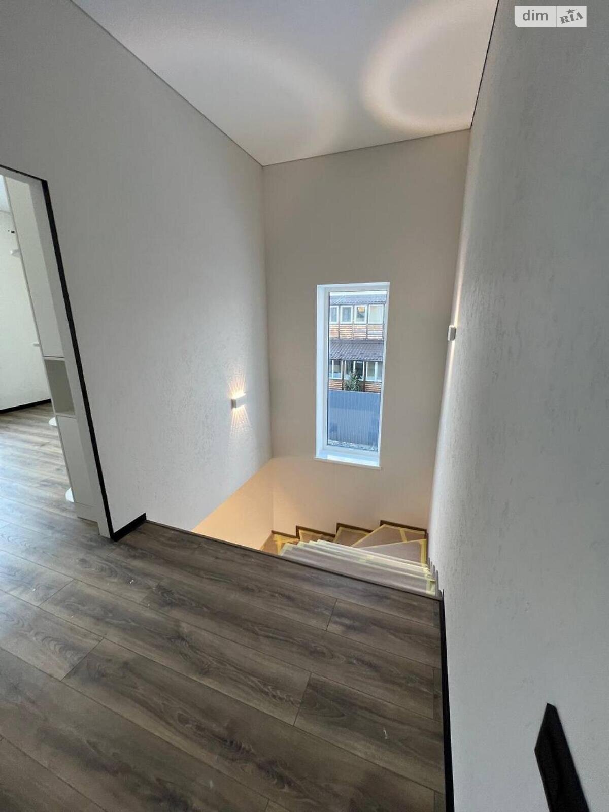 двухэтажный дуплекс, 126 кв. м, кирпич. Продажа в Буче фото 2