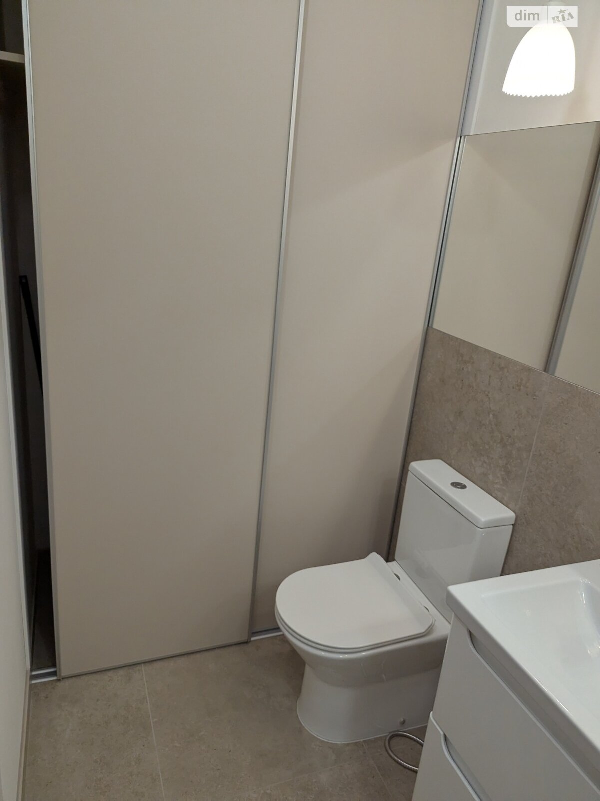 двухэтажный дуплекс, 110 кв. м, керамический блок. Продажа в Буче фото 1 двухэтажный дуплекс, 110 кв. м, керамический блок. Продажа в Буче фото 1