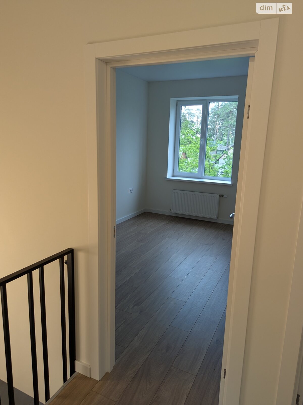 двухэтажный дуплекс, 110 кв. м, керамический блок. Продажа в Буче фото 1 двухэтажный дуплекс, 110 кв. м, керамический блок. Продажа в Буче фото 1