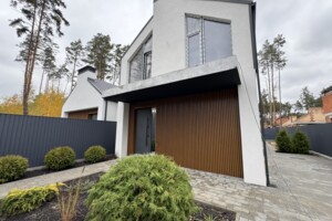 двухэтажный дуплекс, 150 кв. м, кирпич. Продажа в Буче фото 2