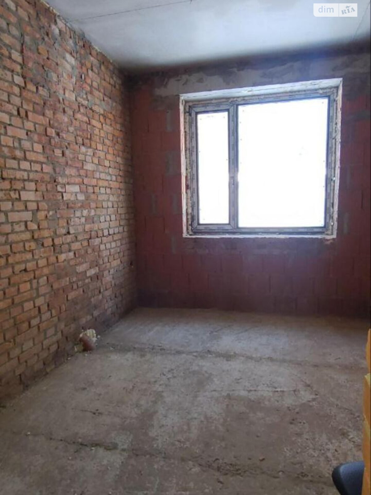 двухэтажный дуплекс, 145 кв. м, кирпич. Продажа в Буче фото 1