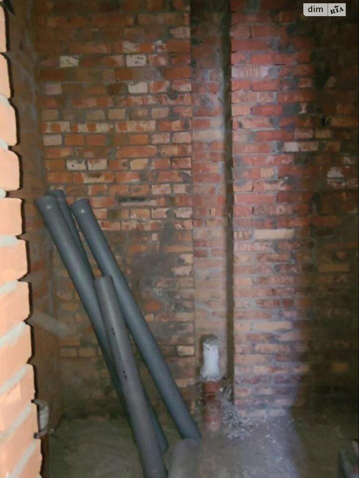 двухэтажный дуплекс, 145 кв. м, кирпич. Продажа в Буче фото 1