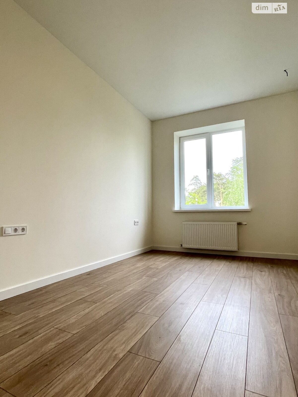 двоповерховий дуплекс, 110 кв. м, керамічний блок. Продаж у Бучі фото 1 двоповерховий дуплекс, 110 кв. м, керамічний блок. Продаж у Бучі фото 1