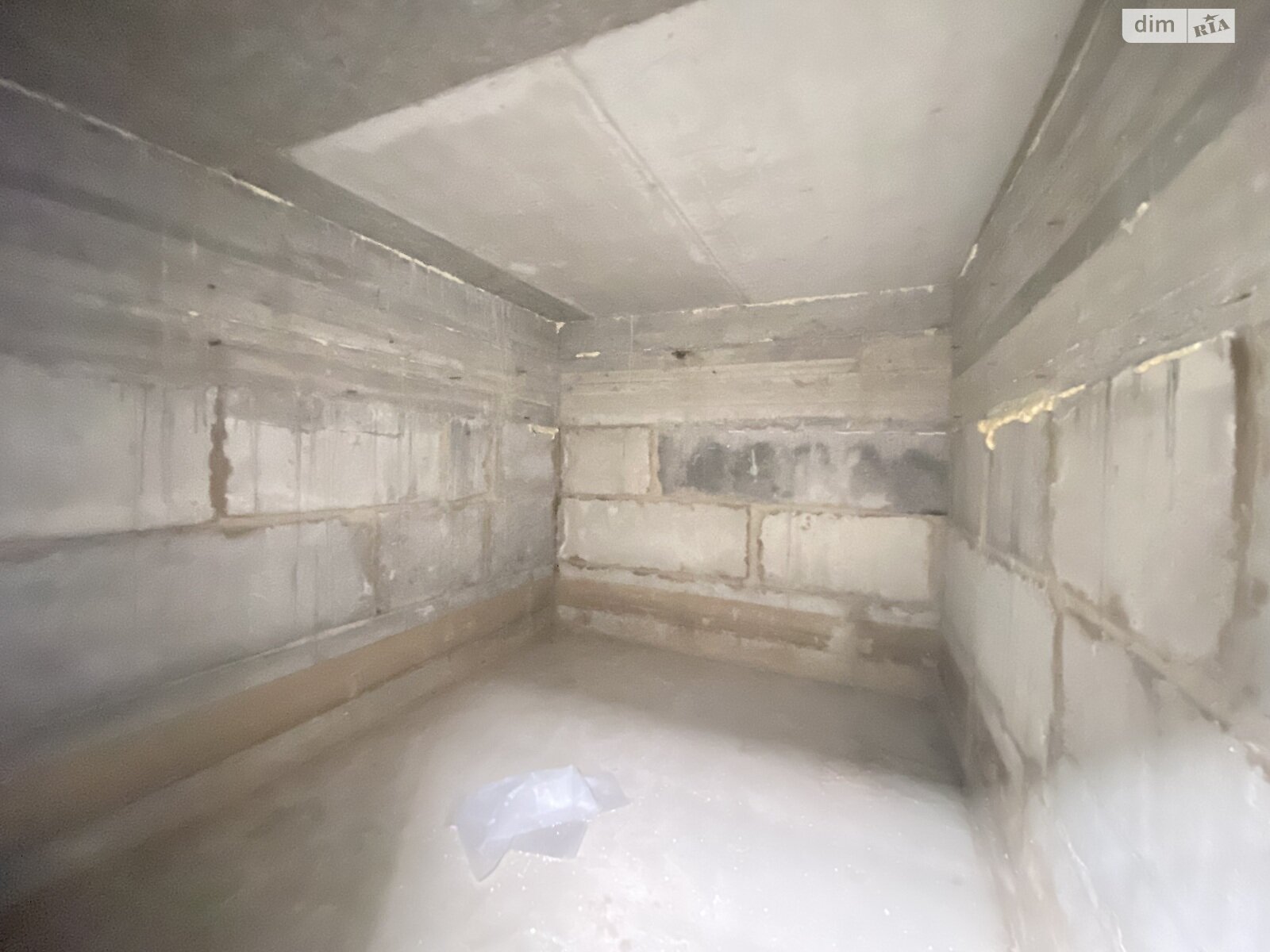 двухэтажный дуплекс, 110 кв. м, газобетон. Продажа в Буче фото 1 двухэтажный дуплекс, 110 кв. м, газобетон. Продажа в Буче фото 1