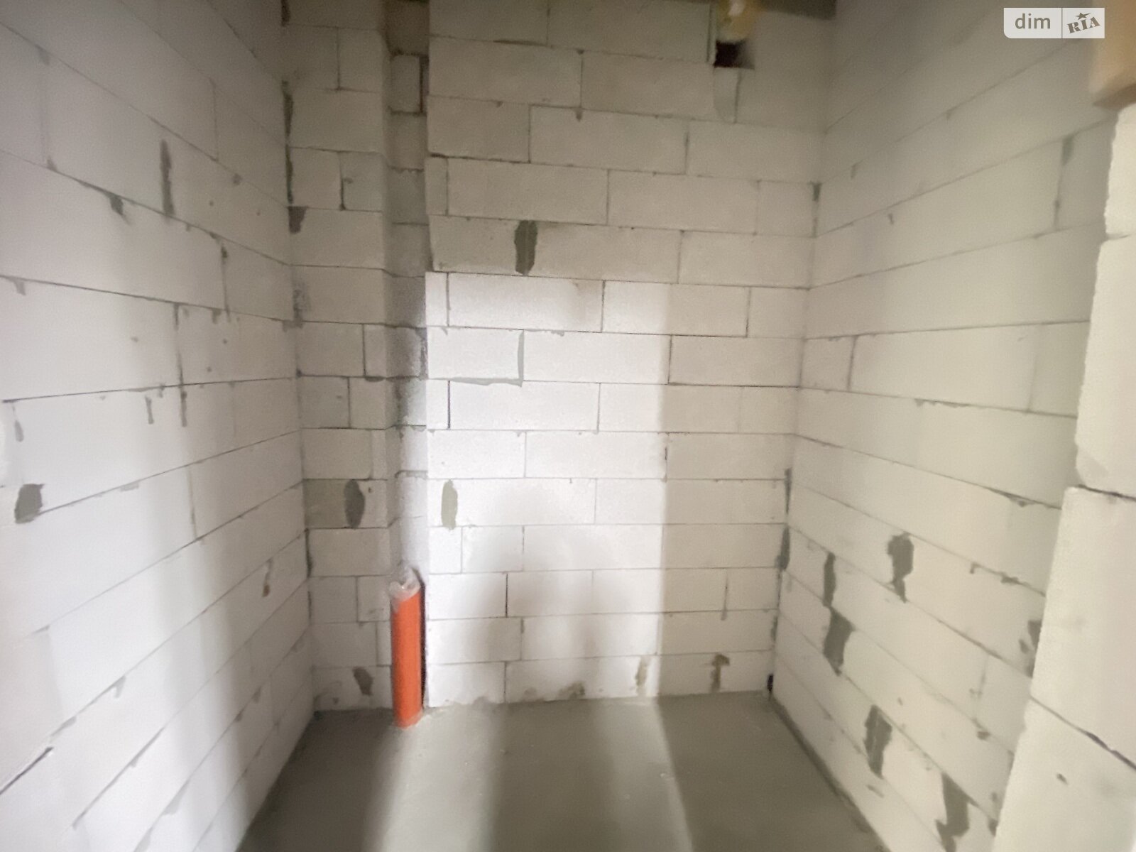 двухэтажный дуплекс, 110 кв. м, газобетон. Продажа в Буче фото 1 двухэтажный дуплекс, 110 кв. м, газобетон. Продажа в Буче фото 1