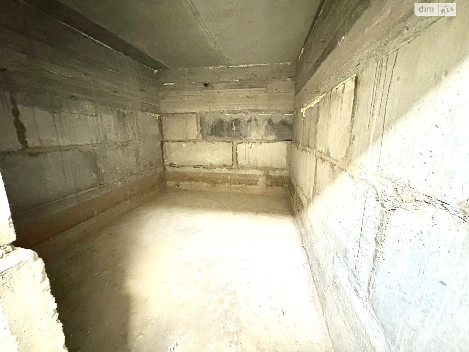 двухэтажный дуплекс, 126.45 кв. м, газобетон. Продажа в Буче фото 1 двухэтажный дуплекс, 126.45 кв. м, газобетон. Продажа в Буче фото 1