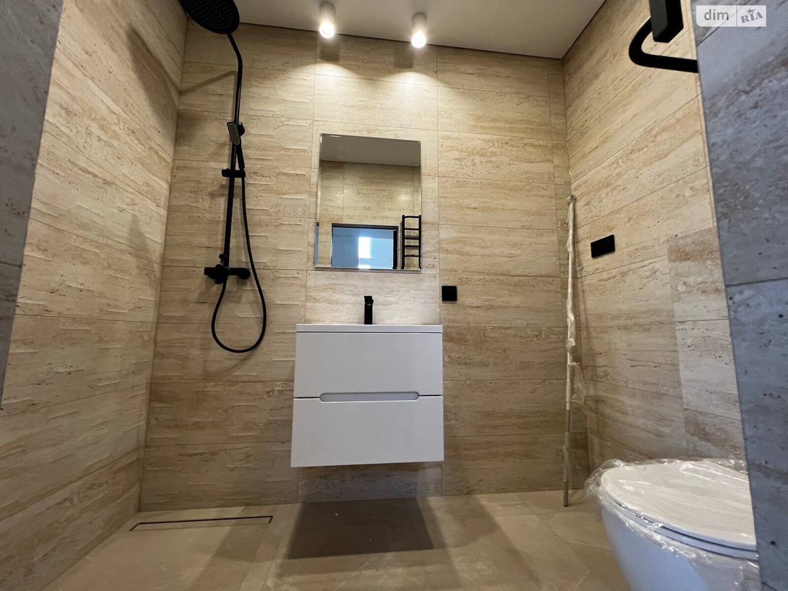 двухэтажный дуплекс, 126 кв. м, кирпич. Продажа в Буче фото 1 двухэтажный дуплекс, 126 кв. м, кирпич. Продажа в Буче фото 1