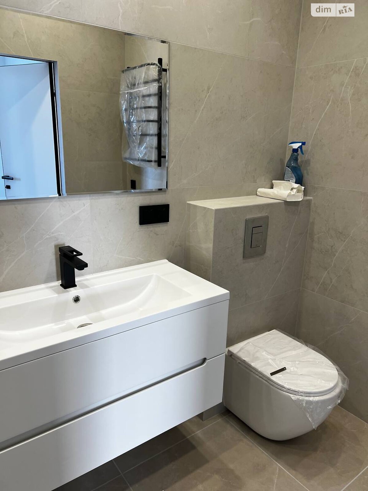 двухэтажный дуплекс, 126 кв. м, кирпич. Продажа в Буче фото 1 двухэтажный дуплекс, 126 кв. м, кирпич. Продажа в Буче фото 1