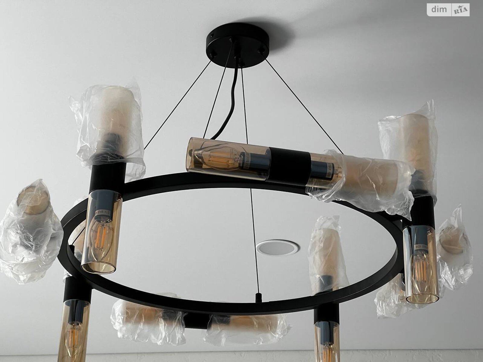 двухэтажный дуплекс, 126 кв. м, кирпич. Продажа в Буче фото 1 двухэтажный дуплекс, 126 кв. м, кирпич. Продажа в Буче фото 1