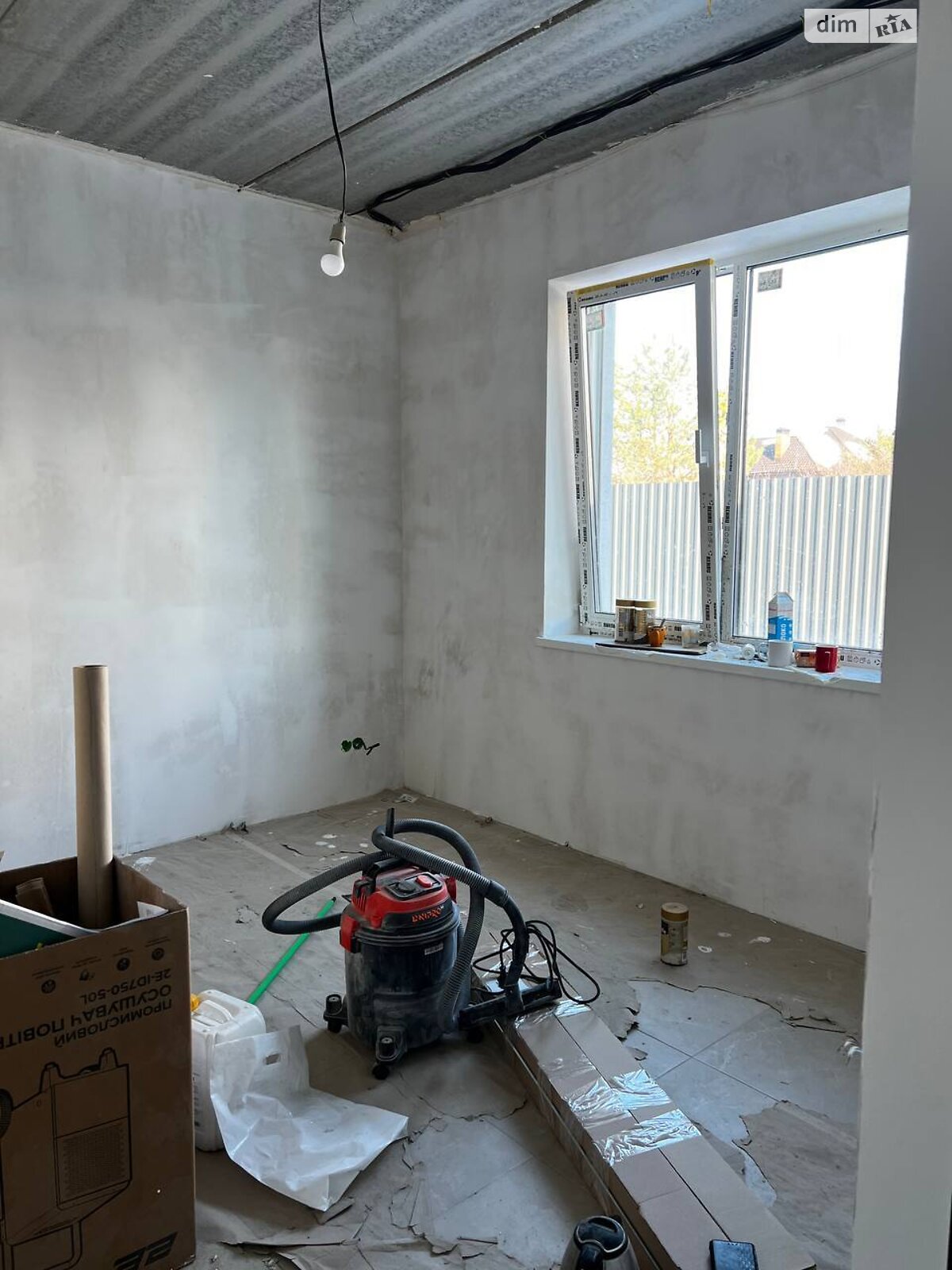 двухэтажный дуплекс, 126 кв. м, кирпич. Продажа в Буче фото 1 двухэтажный дуплекс, 126 кв. м, кирпич. Продажа в Буче фото 1