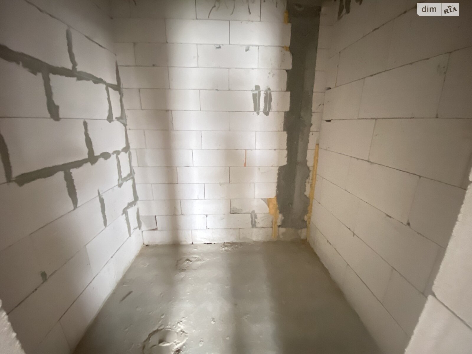 двухэтажный дуплекс, 115 кв. м, газобетон. Продажа в Буче фото 1 двухэтажный дуплекс, 115 кв. м, газобетон. Продажа в Буче фото 1