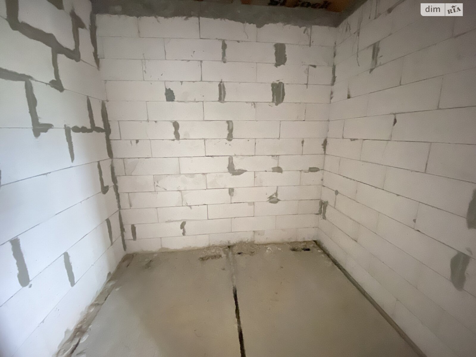 двухэтажный дуплекс, 115 кв. м, газобетон. Продажа в Буче фото 1 двухэтажный дуплекс, 115 кв. м, газобетон. Продажа в Буче фото 1