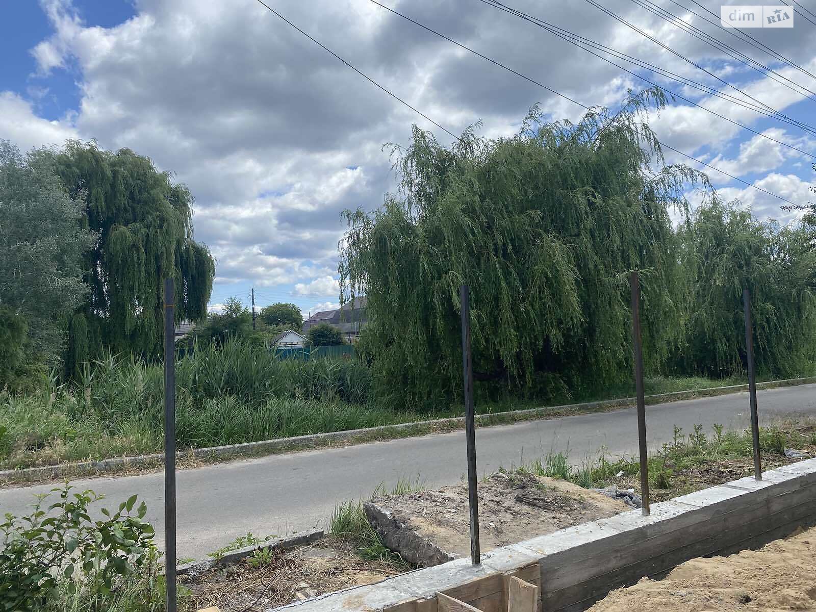 двоповерховий дуплекс, 85 кв. м, пеноблок. Продаж в Бучі, район Буча фото 1 двоповерховий дуплекс, 85 кв. м, пеноблок. Продаж в Бучі, район Буча фото 1
