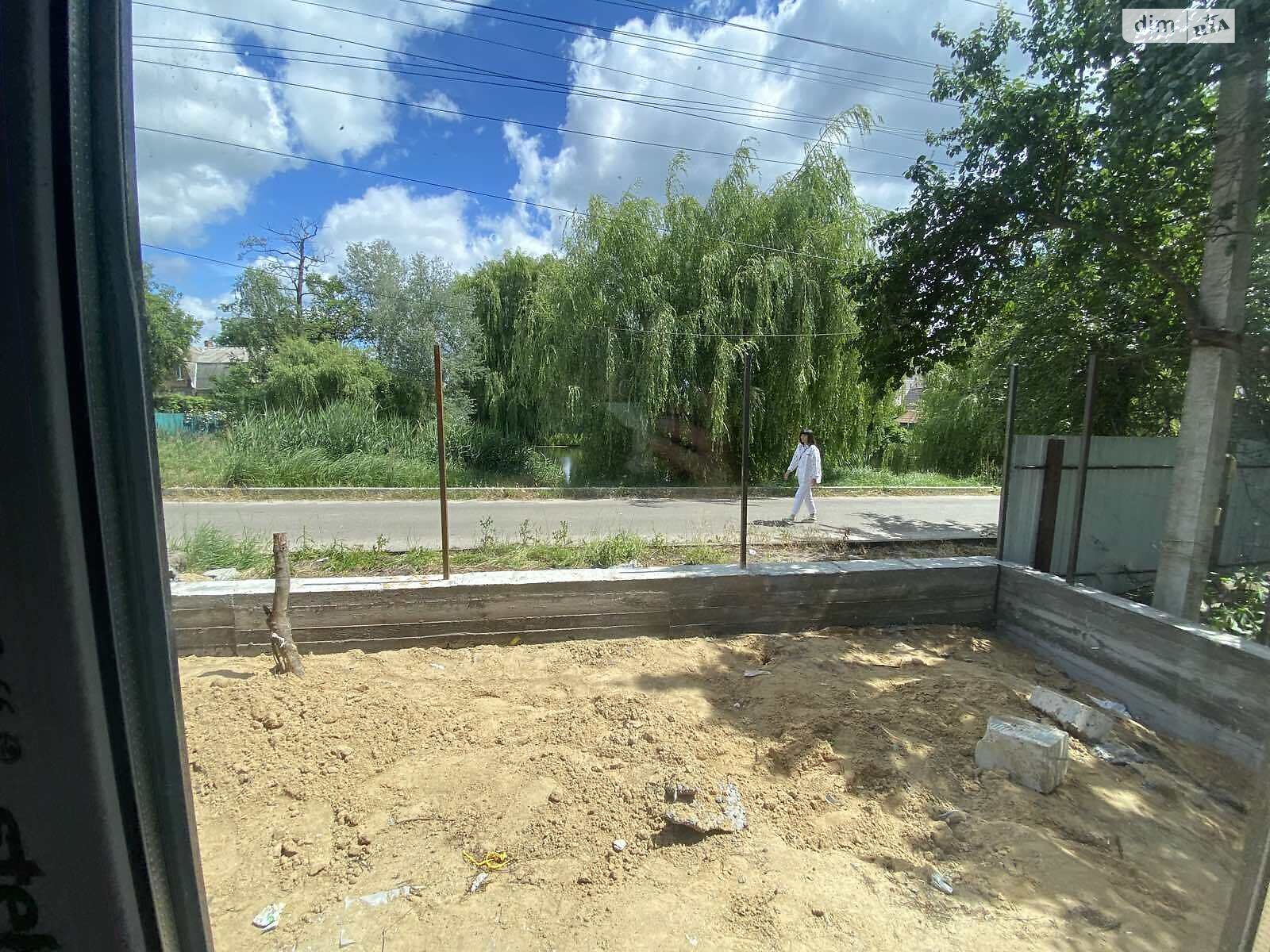 двоповерховий дуплекс, 85 кв. м, пеноблок. Продаж в Бучі, район Буча фото 1 двоповерховий дуплекс, 85 кв. м, пеноблок. Продаж в Бучі, район Буча фото 1