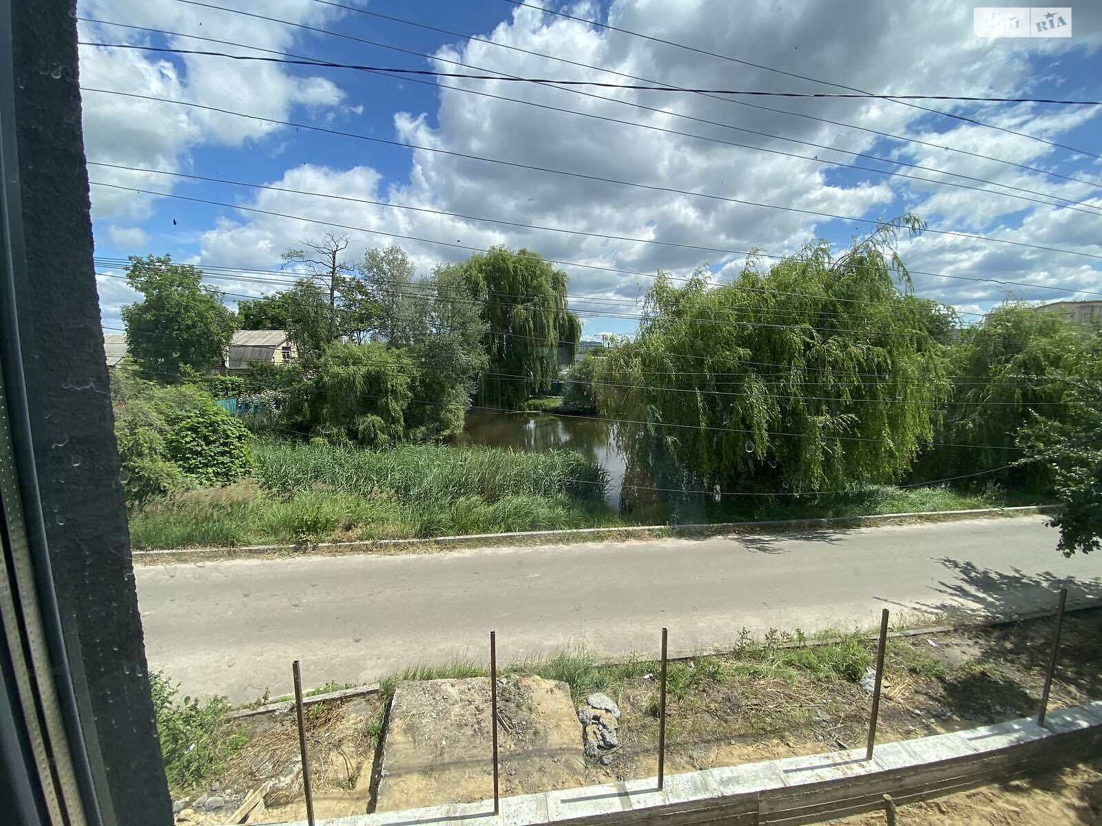 двоповерховий дуплекс, 85 кв. м, пеноблок. Продаж в Бучі, район Буча фото 1 двоповерховий дуплекс, 85 кв. м, пеноблок. Продаж в Бучі, район Буча фото 1