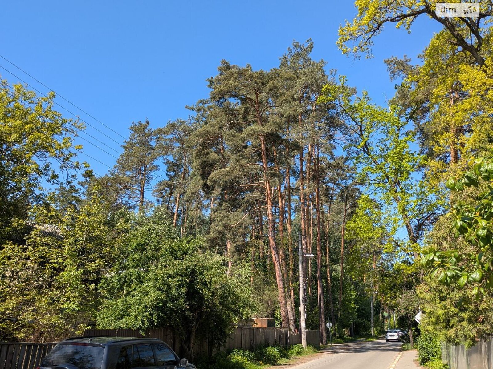 двоповерховий дуплекс, 110 кв. м, цегла. Продаж у Бучі фото 1 двоповерховий дуплекс, 110 кв. м, цегла. Продаж у Бучі фото 1