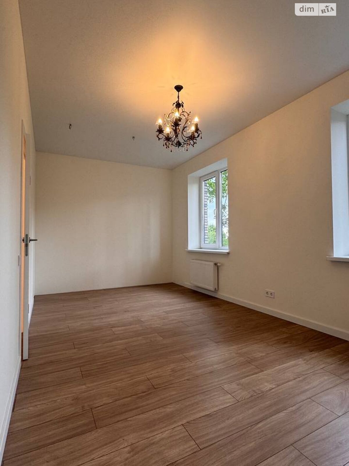 двухэтажный дуплекс, 116 кв. м, керамический блок. Продажа в Буче фото 1 двухэтажный дуплекс, 116 кв. м, керамический блок. Продажа в Буче фото 1