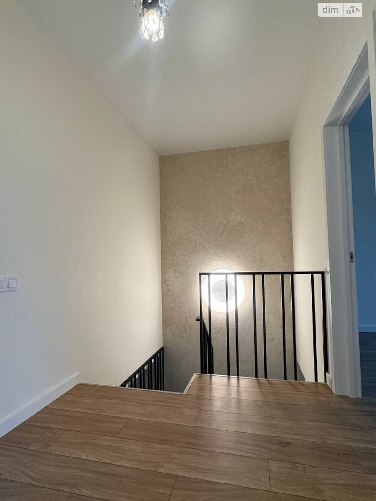 двухэтажный дуплекс, 116 кв. м, керамический блок. Продажа в Буче фото 1 двухэтажный дуплекс, 116 кв. м, керамический блок. Продажа в Буче фото 1