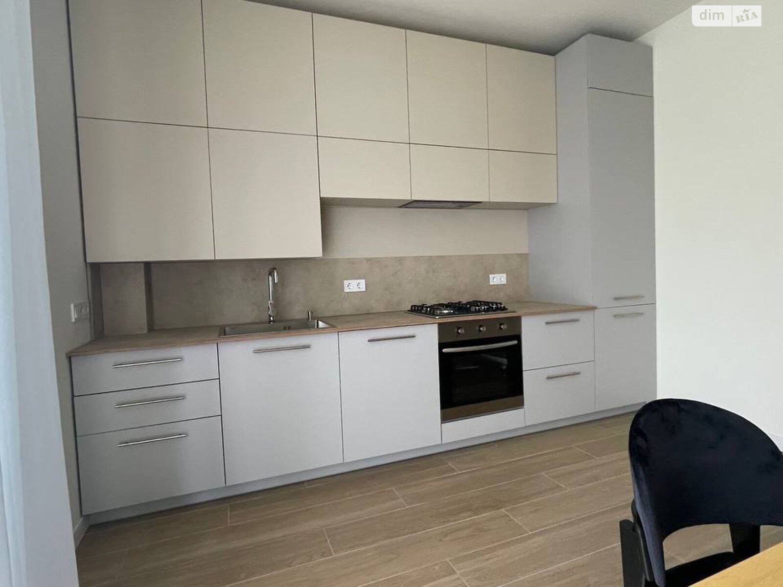двоповерховий дуплекс, 111.8 кв. м, цегла. Продаж у Бучі фото 1 двоповерховий дуплекс, 111.8 кв. м, цегла. Продаж у Бучі фото 1