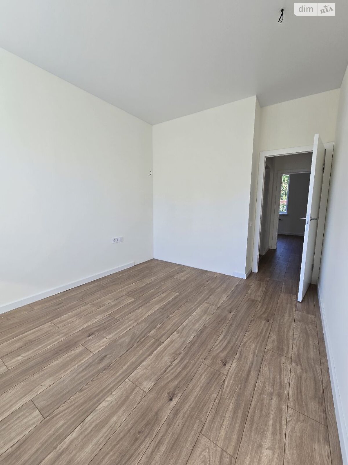 двоповерховий дуплекс, 110 кв. м, кирпич. Продаж у Бучі фото 1