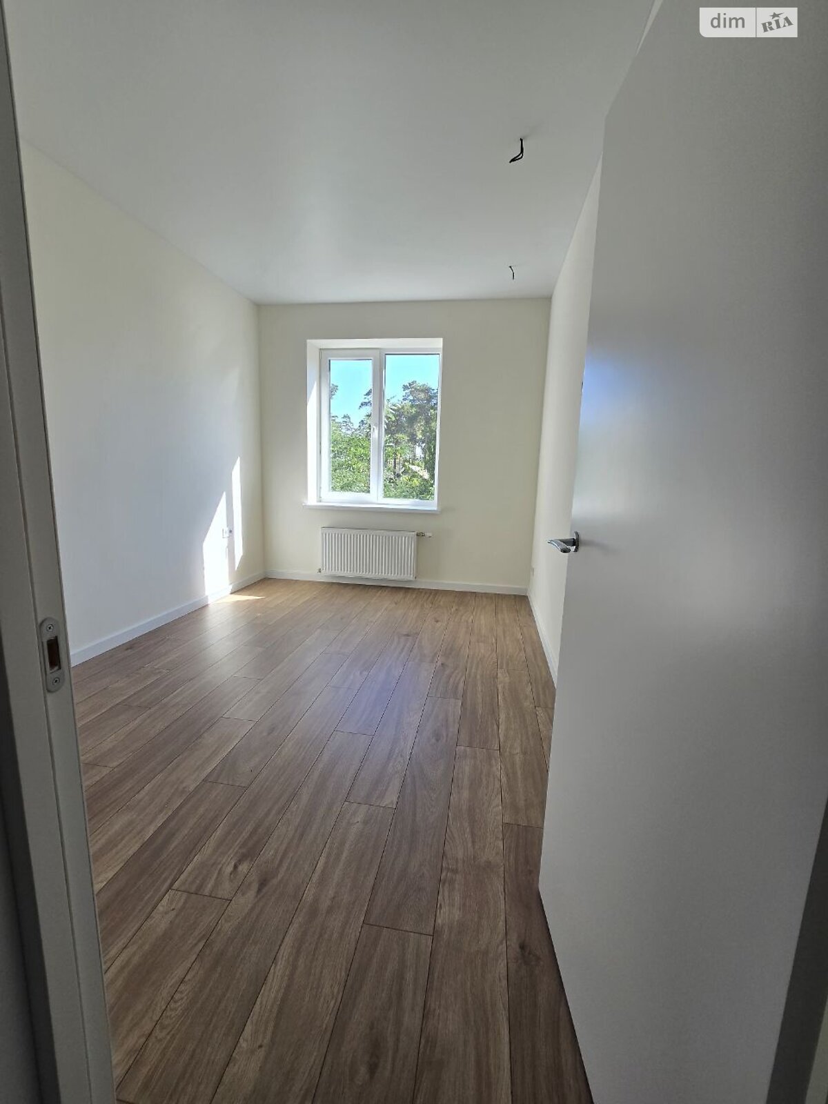 двоповерховий дуплекс, 110 кв. м, кирпич. Продаж у Бучі фото 1