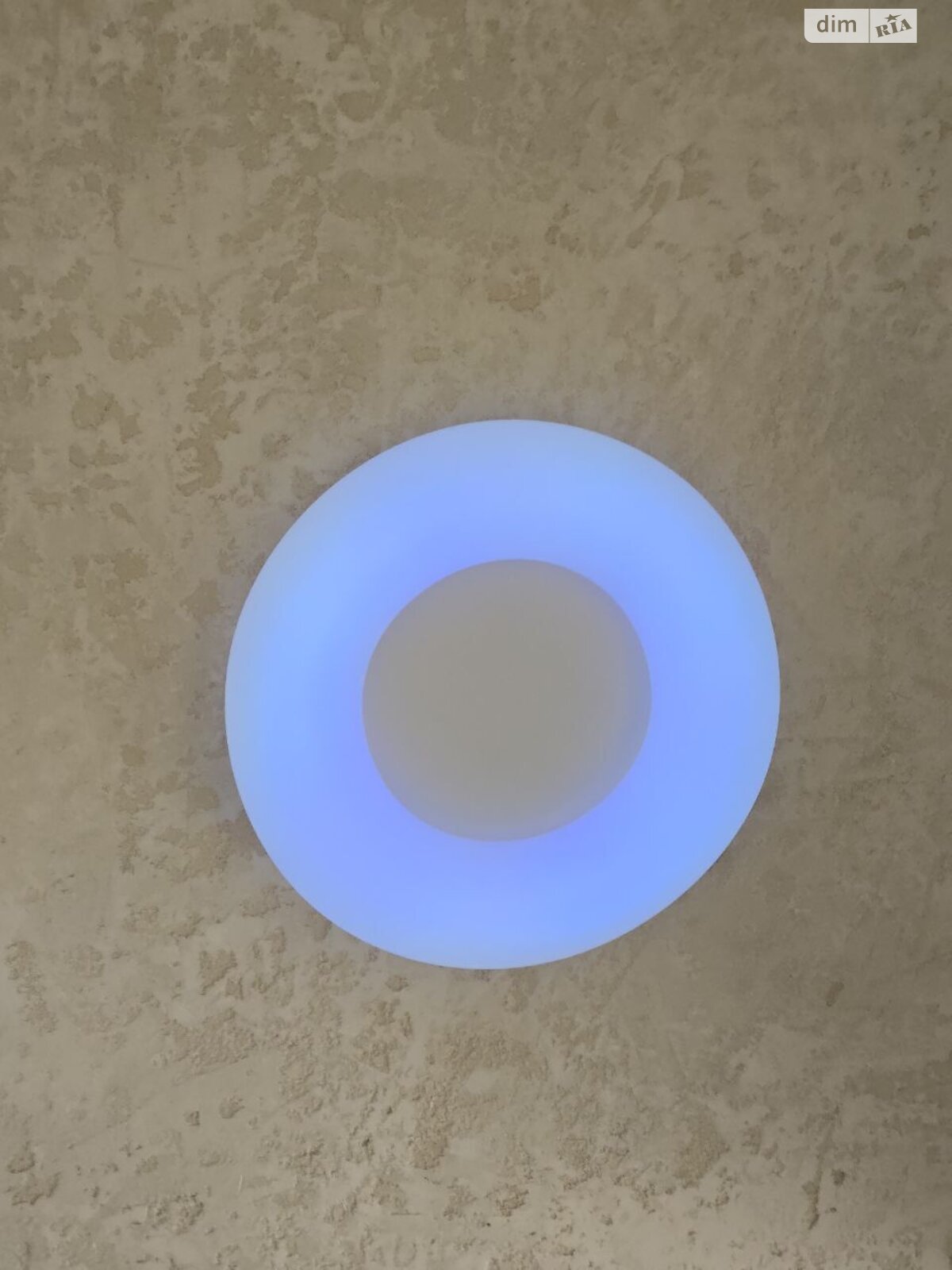 двоповерховий дуплекс, 110 кв. м, кирпич. Продаж у Бучі фото 1