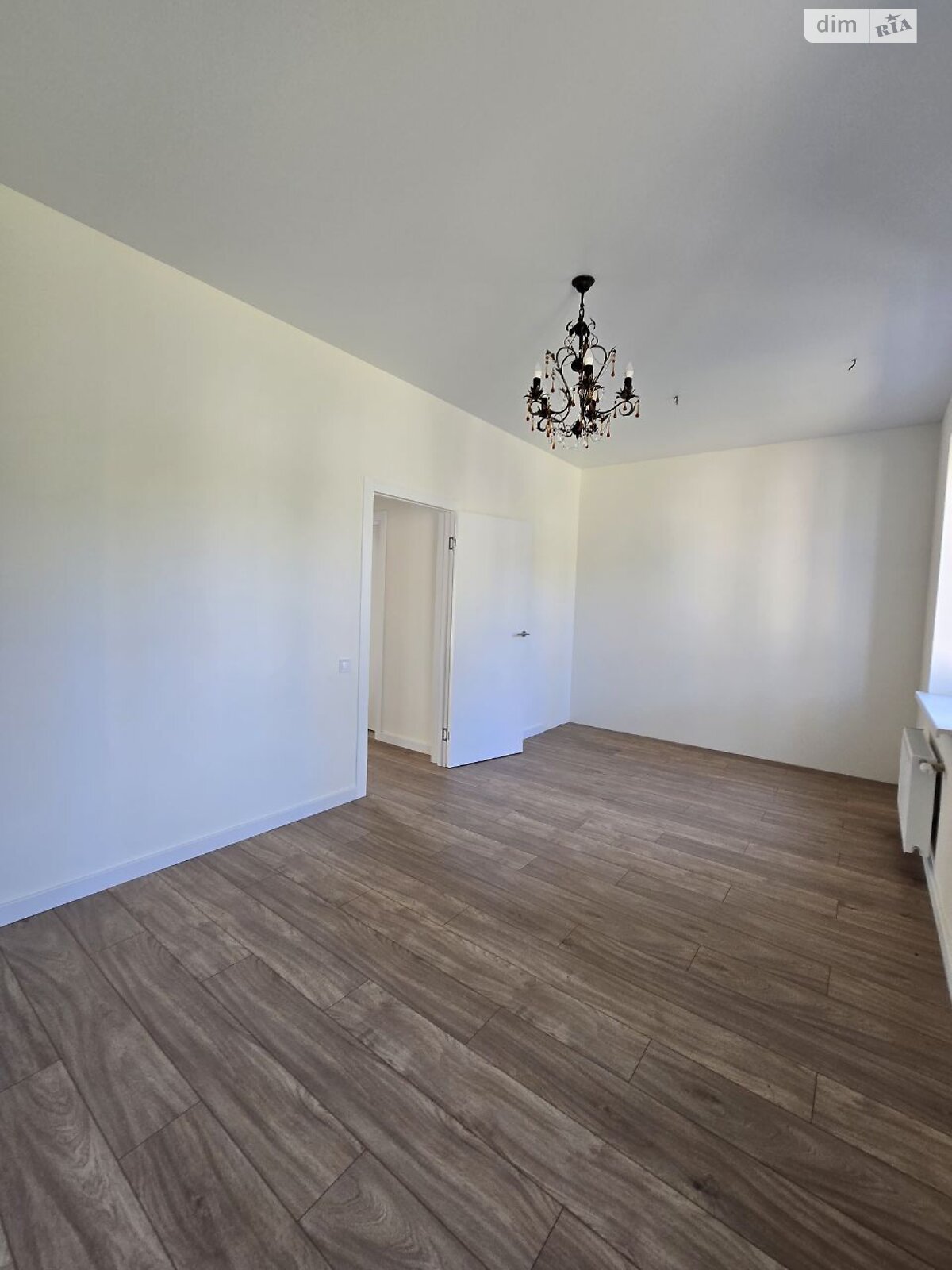 двоповерховий дуплекс, 110 кв. м, кирпич. Продаж у Бучі фото 1