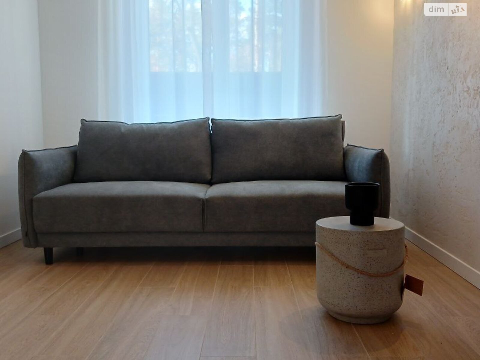 двухэтажный дуплекс, 111.8 кв. м, керамический блок. Продажа в Буче фото 1 двухэтажный дуплекс, 111.8 кв. м, керамический блок. Продажа в Буче фото 1