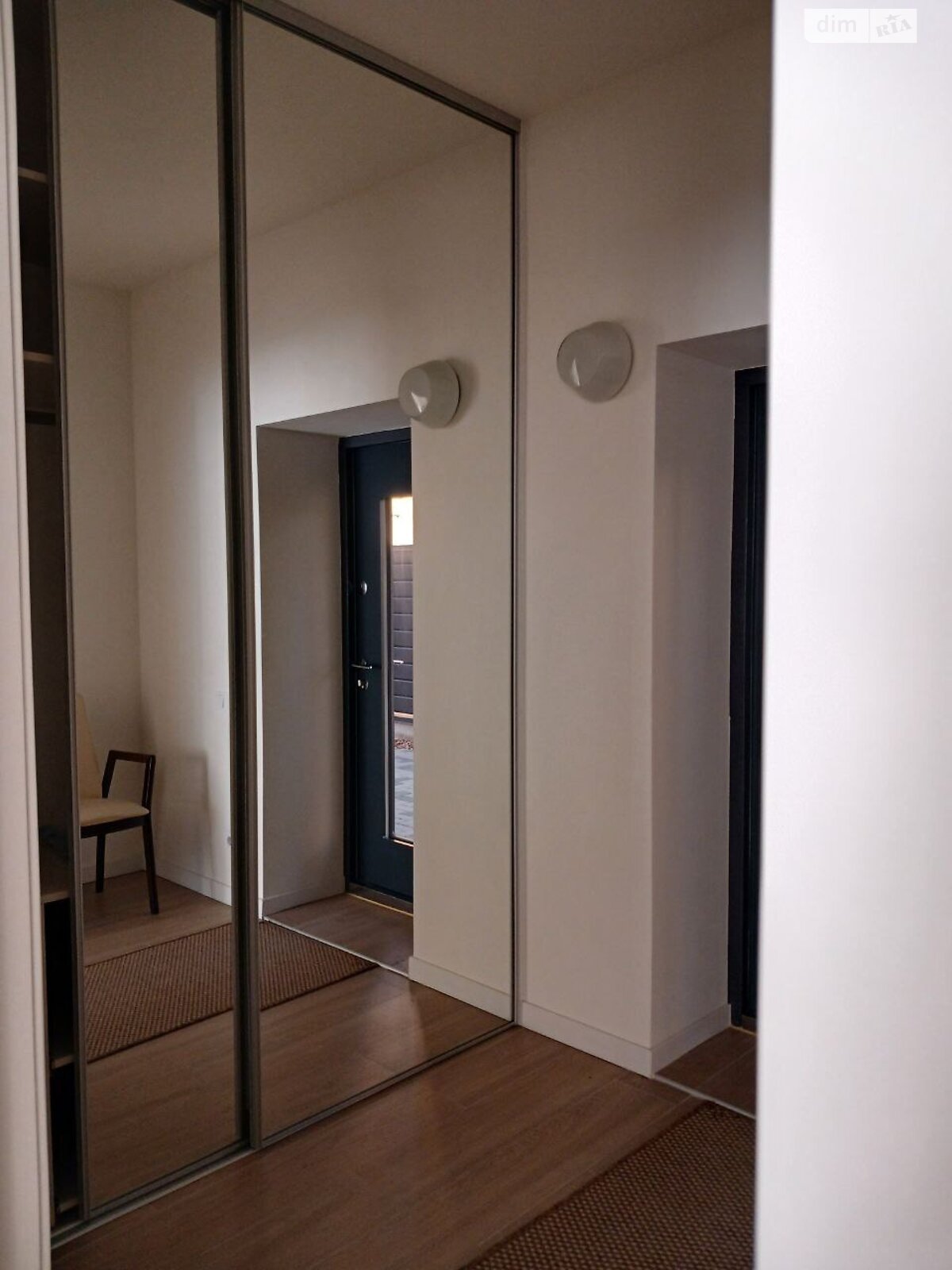 двухэтажный дуплекс, 111.8 кв. м, керамический блок. Продажа в Буче фото 1 двухэтажный дуплекс, 111.8 кв. м, керамический блок. Продажа в Буче фото 1