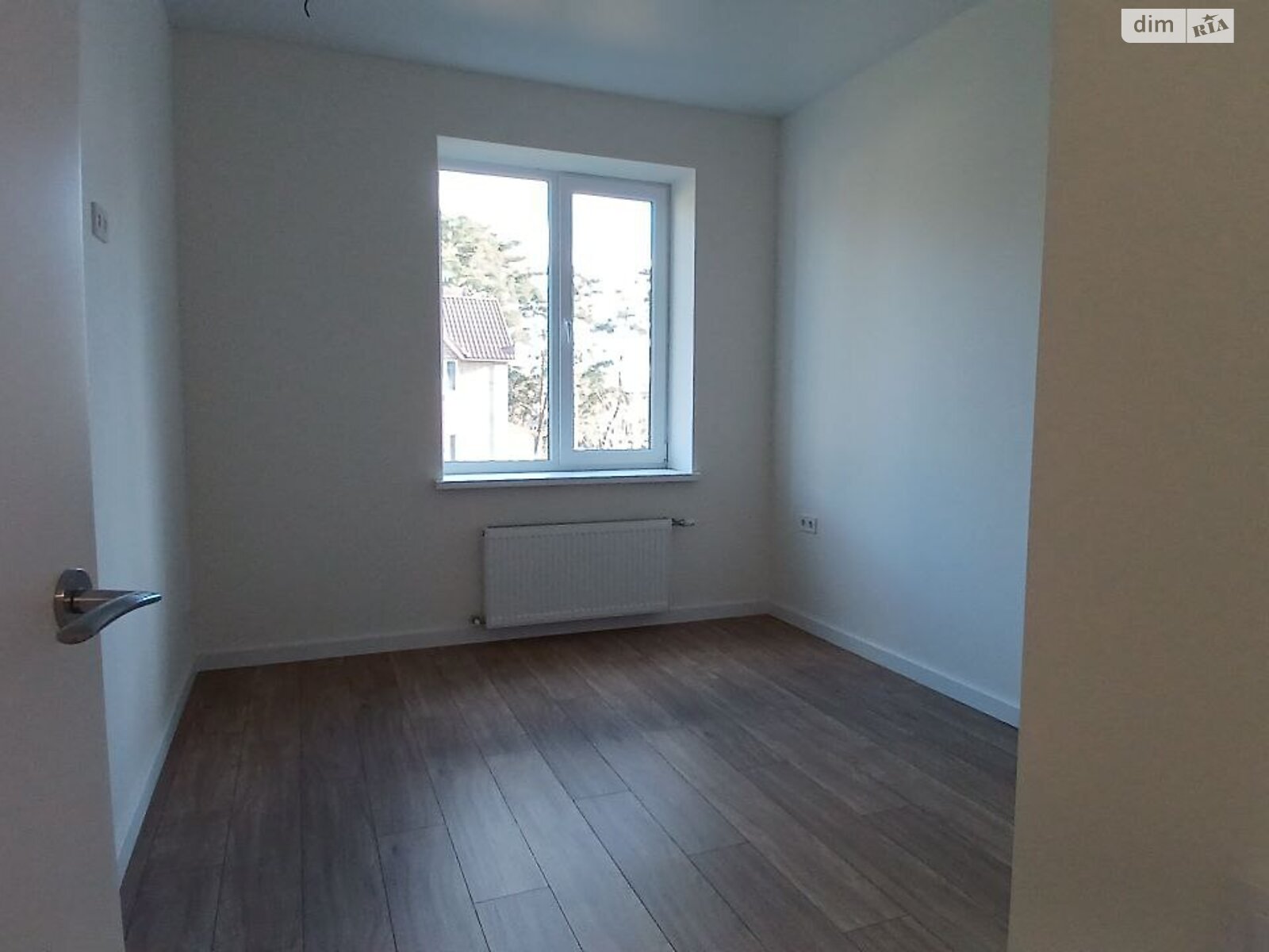 двухэтажный дуплекс, 111.8 кв. м, керамический блок. Продажа в Буче фото 1 двухэтажный дуплекс, 111.8 кв. м, керамический блок. Продажа в Буче фото 1