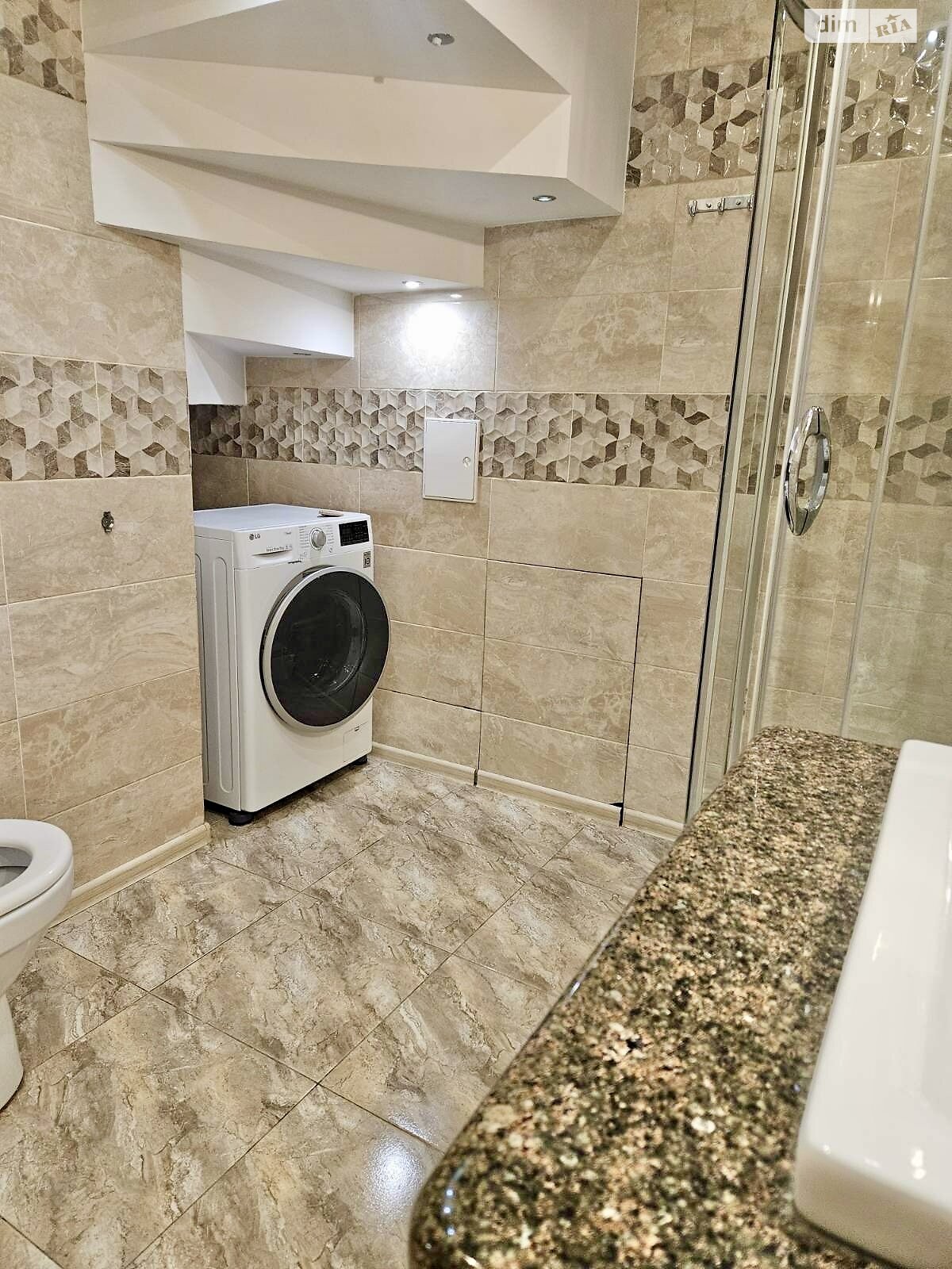 триповерховий дуплекс, 127.8 кв. м, цегла. Продаж у Бучі фото 1 триповерховий дуплекс, 127.8 кв. м, цегла. Продаж у Бучі фото 1