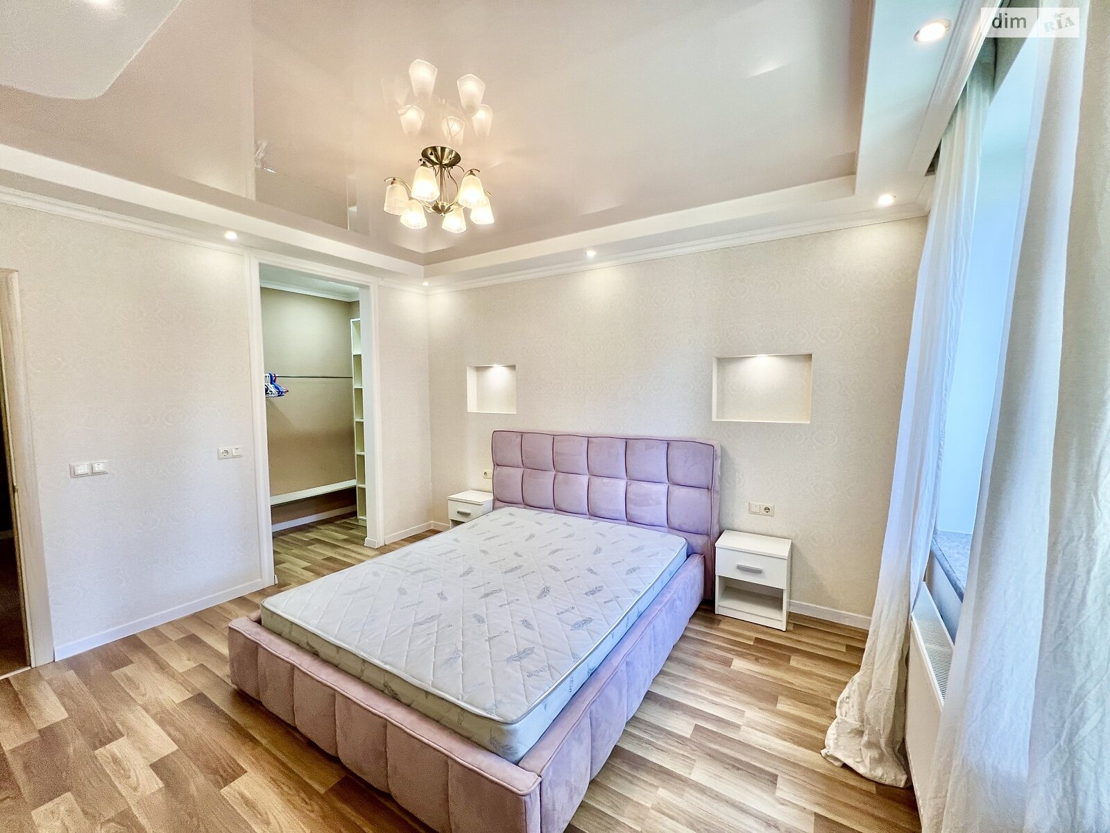 триповерховий дуплекс, 127.8 кв. м, цегла. Продаж у Бучі фото 1 триповерховий дуплекс, 127.8 кв. м, цегла. Продаж у Бучі фото 1