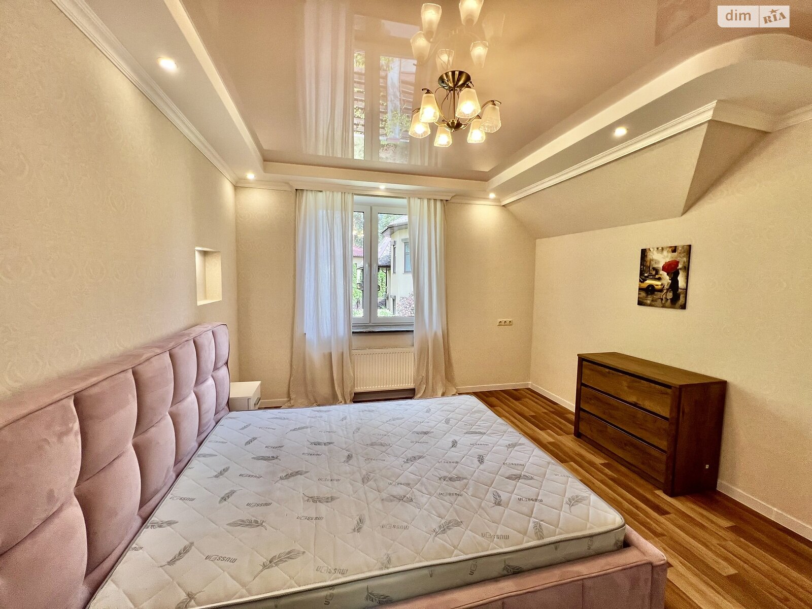 триповерховий дуплекс, 127.8 кв. м, цегла. Продаж у Бучі фото 1 триповерховий дуплекс, 127.8 кв. м, цегла. Продаж у Бучі фото 1