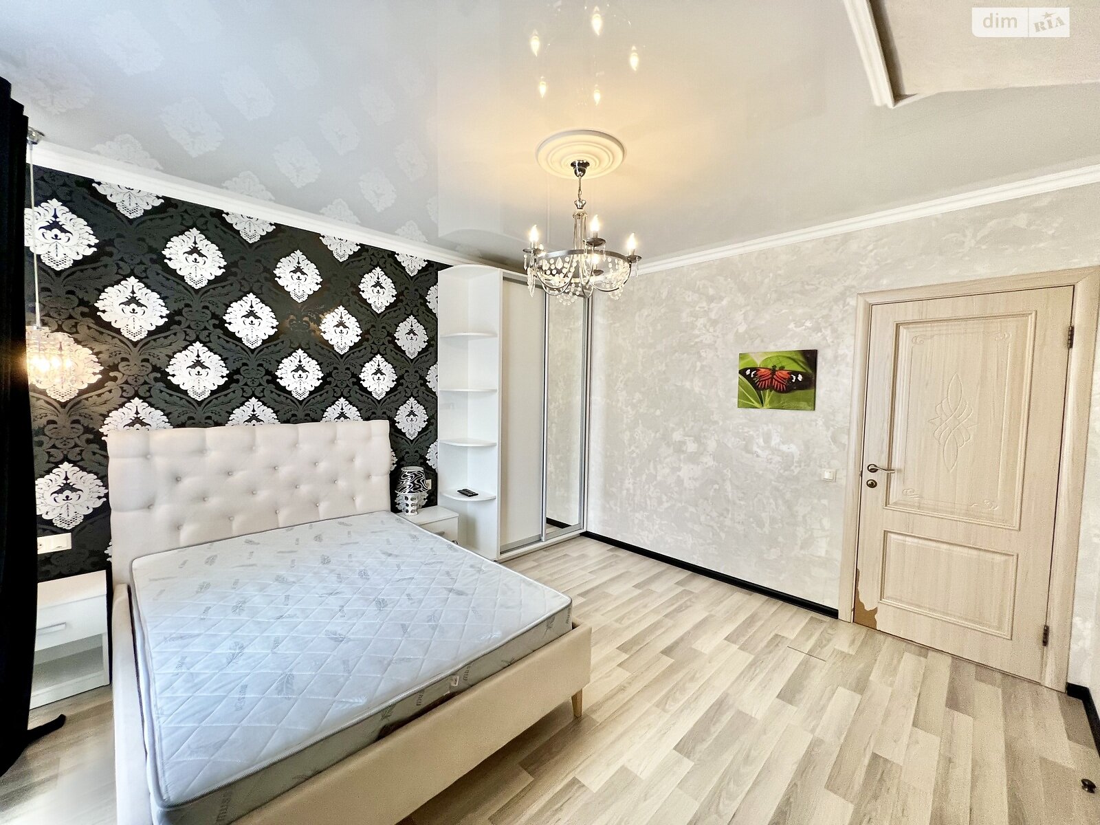 триповерховий дуплекс, 127.8 кв. м, цегла. Продаж у Бучі фото 1 триповерховий дуплекс, 127.8 кв. м, цегла. Продаж у Бучі фото 1