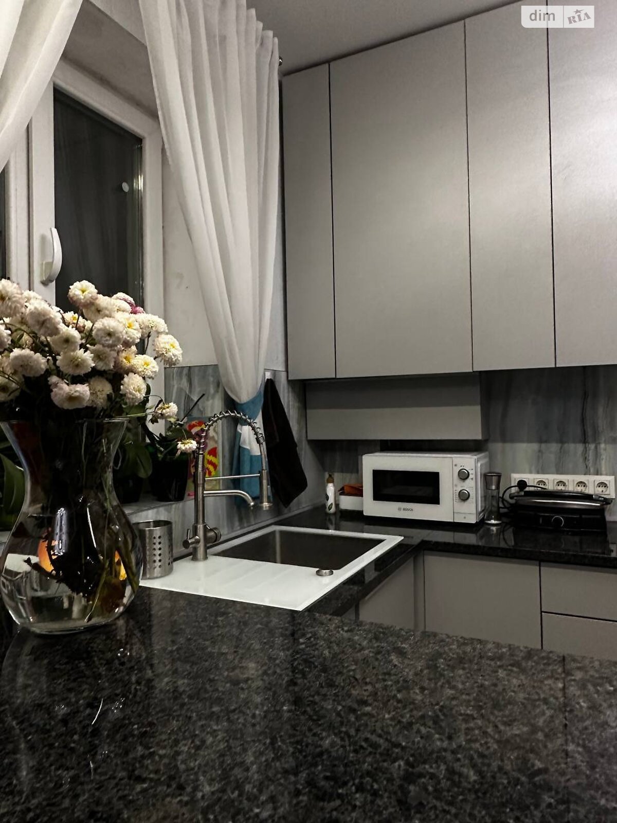 двухэтажный дуплекс, 84.9 кв. м, газобетон. Продажа в Буче фото 1 двухэтажный дуплекс, 84.9 кв. м, газобетон. Продажа в Буче фото 1