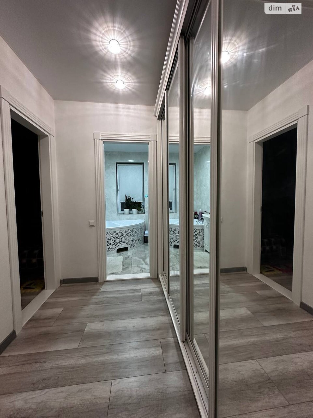 двухэтажный дуплекс, 84.9 кв. м, газобетон. Продажа в Буче фото 1 двухэтажный дуплекс, 84.9 кв. м, газобетон. Продажа в Буче фото 1