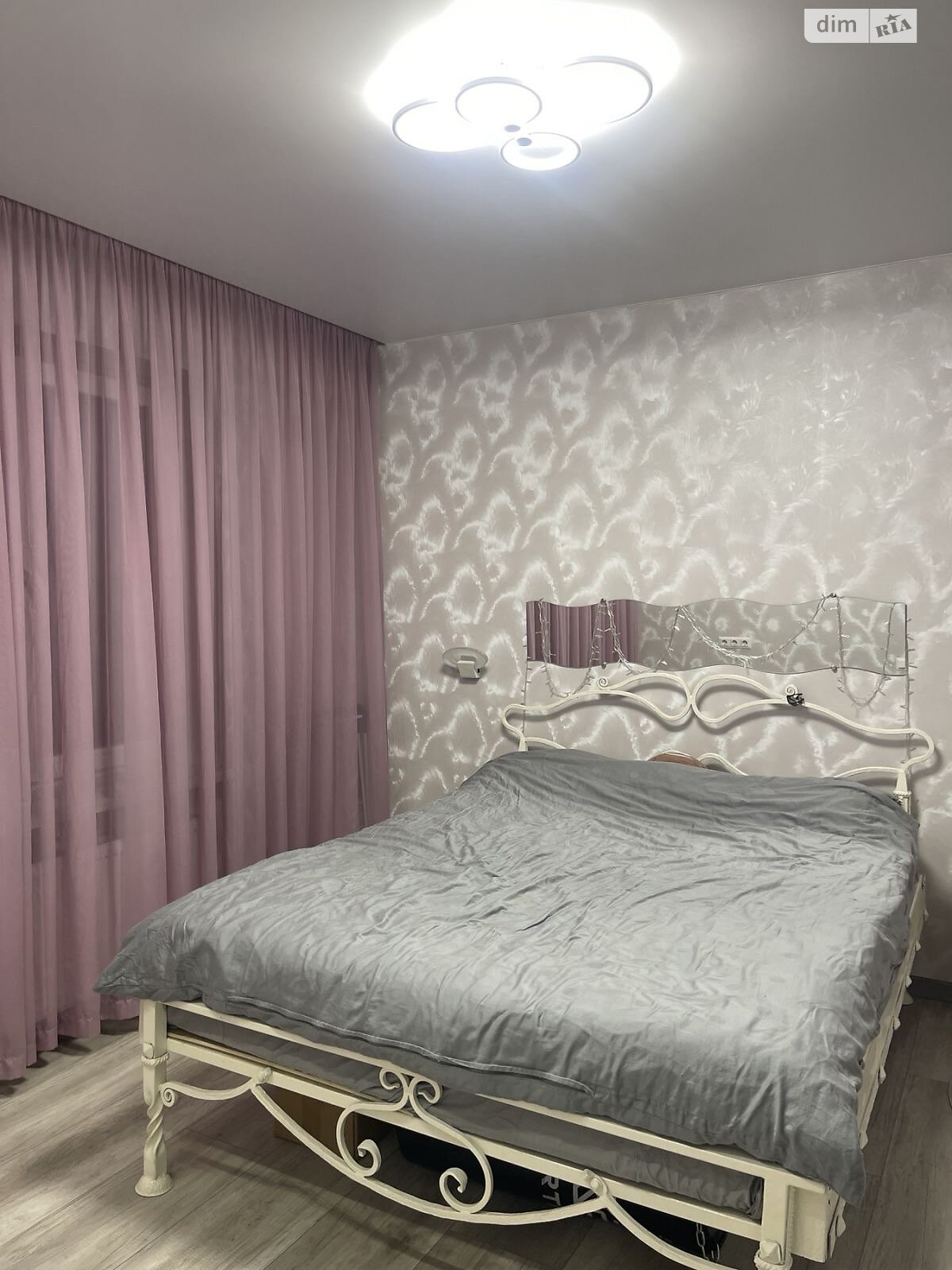 двухэтажный дуплекс, 85 кв. м, газобетон. Продажа в Буче фото 1 двухэтажный дуплекс, 85 кв. м, газобетон. Продажа в Буче фото 1