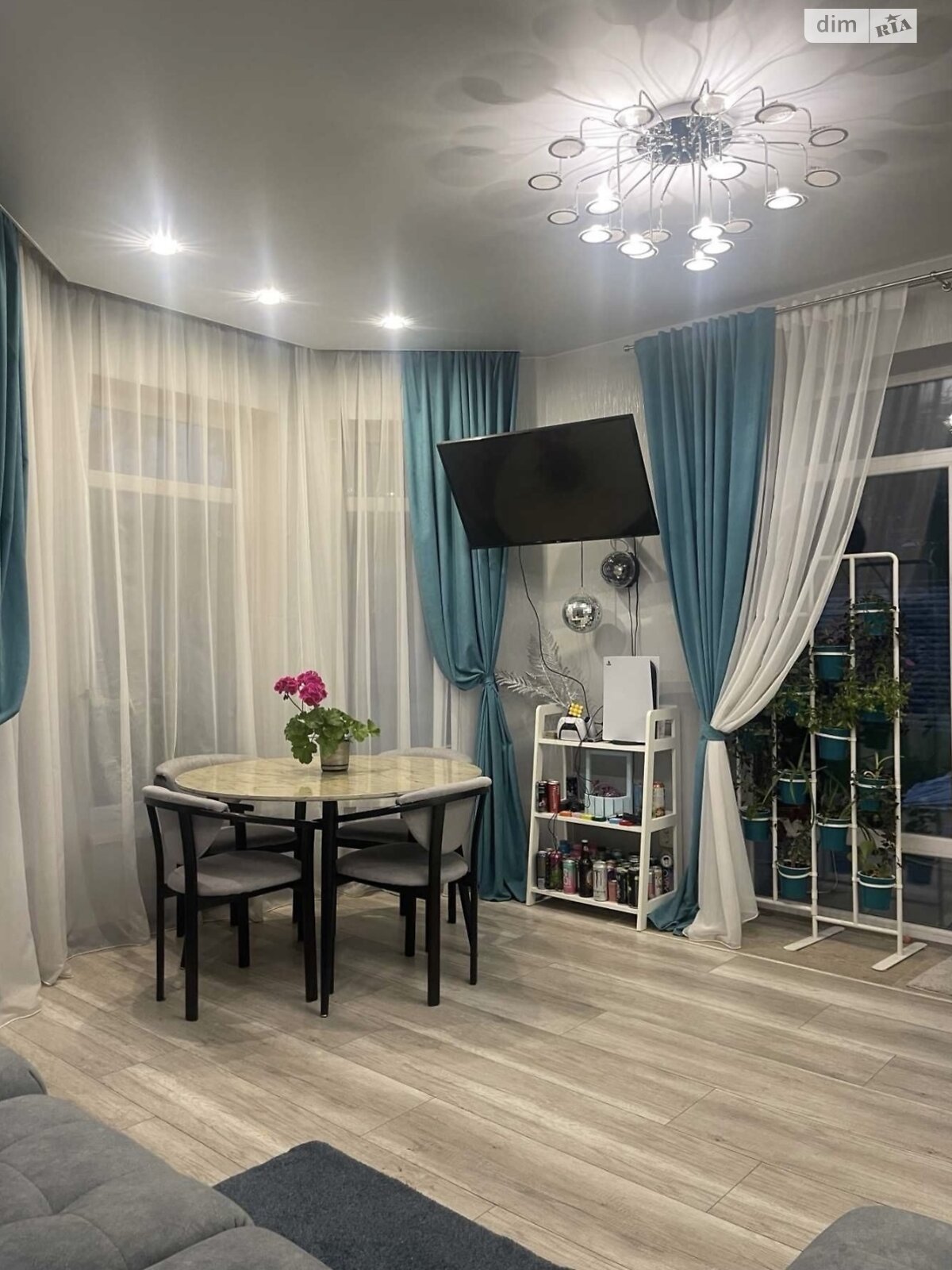 двухэтажный дуплекс, 85 кв. м, газобетон. Продажа в Буче фото 1 двухэтажный дуплекс, 85 кв. м, газобетон. Продажа в Буче фото 1