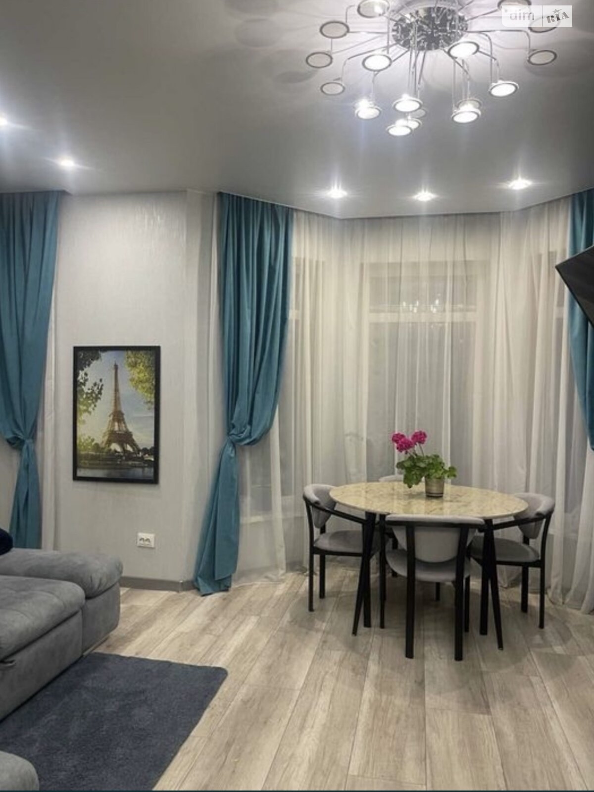 двухэтажный дуплекс, 85 кв. м, газобетон. Продажа в Буче фото 1 двухэтажный дуплекс, 85 кв. м, газобетон. Продажа в Буче фото 1
