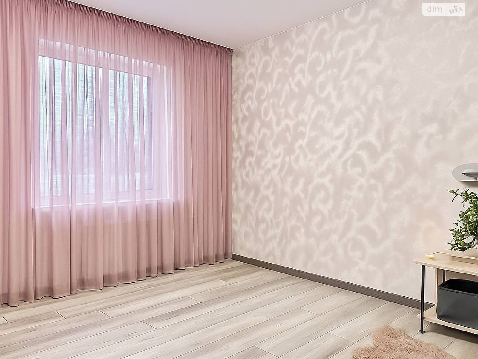 двухэтажный дуплекс, 84.9 кв. м, кирпич. Продажа в Буче фото 1 двухэтажный дуплекс, 84.9 кв. м, кирпич. Продажа в Буче фото 1