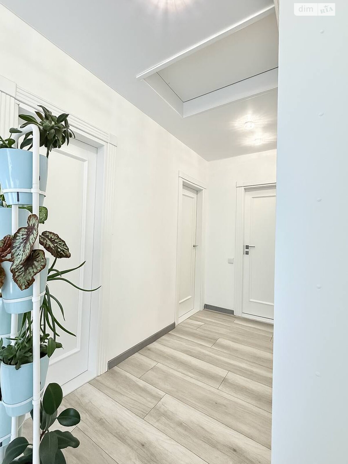 двухэтажный дуплекс, 84.9 кв. м, кирпич. Продажа в Буче фото 1 двухэтажный дуплекс, 84.9 кв. м, кирпич. Продажа в Буче фото 1