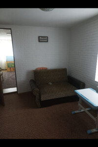 одноповерховий дуплекс, 55 кв. м, цегла. Продаж у Бучачі фото 2